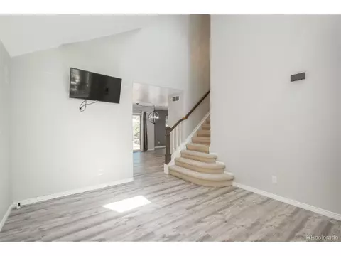 19893 E 58th Ave, Aurora, CO 80019 photo 8