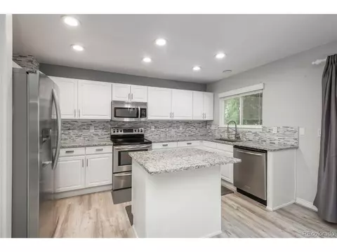 19893 E 58th Ave, Aurora, CO 80019 photo 9