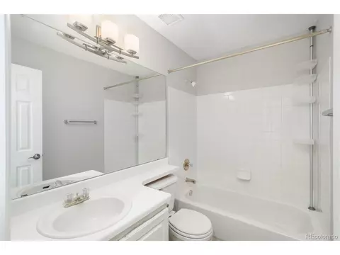 19893 E 58th Ave, Aurora, CO 80019 photo 21