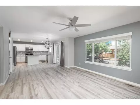 19893 E 58th Ave, Aurora, CO 80019 photo 17