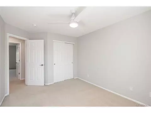 19893 E 58th Ave, Aurora, CO 80019 photo 20