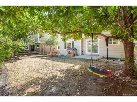19893 E 58th Ave, Aurora, CO 80019 photo 32