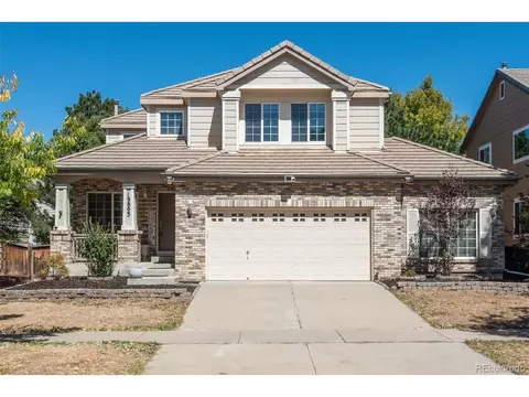 19893 E 58th Ave, Aurora, CO 80019