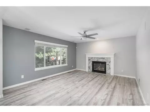 19893 E 58th Ave, Aurora, CO 80019 photo 15