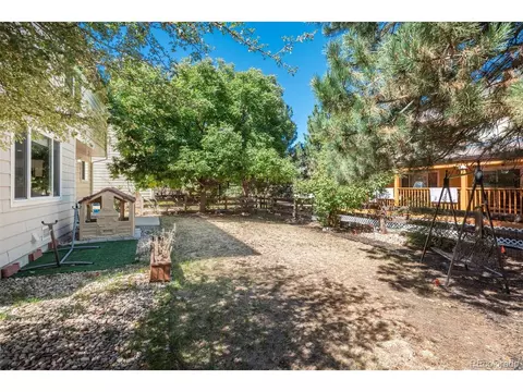 19893 E 58th Ave, Aurora, CO 80019 photo 29