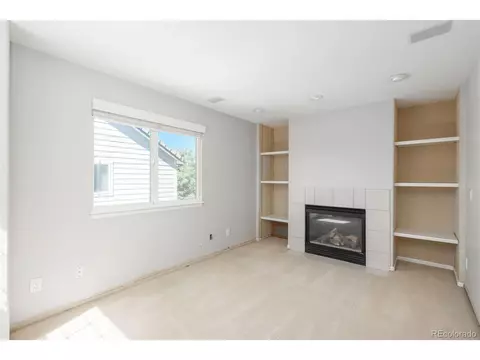 19893 E 58th Ave, Aurora, CO 80019 photo 26