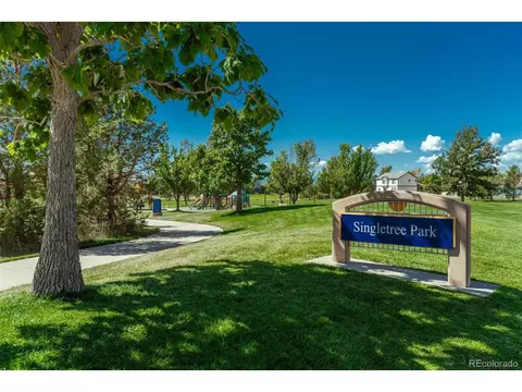 19893 E 58th Ave, Aurora, CO 80019 photo 37