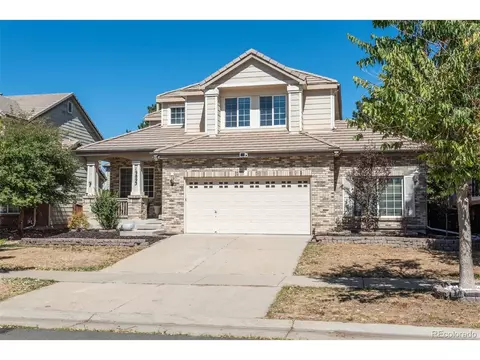 19893 E 58th Ave, Aurora, CO 80019 photo 3