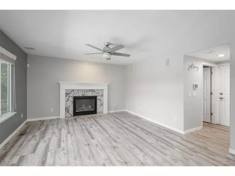 19893 E 58th Ave, Aurora, CO 80019 photo 13