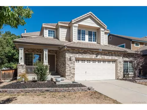 19893 E 58th Ave, Aurora, CO 80019 photo 4