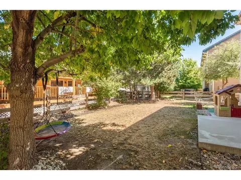 19893 E 58th Ave, Aurora, CO 80019 photo 33