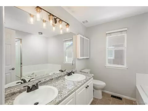 19893 E 58th Ave, Aurora, CO 80019 photo 27