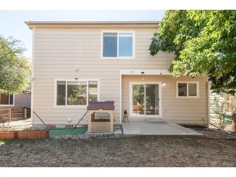 19893 E 58th Ave, Aurora, CO 80019 photo 31