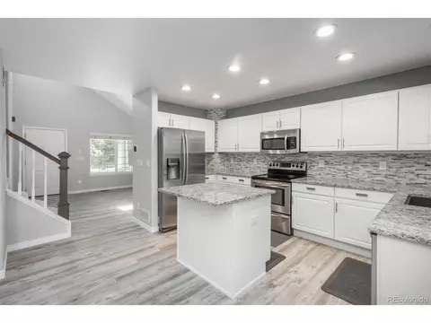 19893 E 58th Ave, Aurora, CO 80019 photo 10