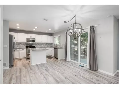 19893 E 58th Ave, Aurora, CO 80019 photo 14