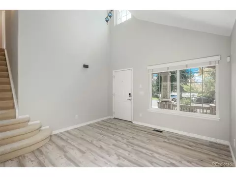 19893 E 58th Ave, Aurora, CO 80019 photo 6