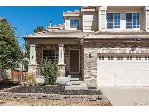 19893 E 58th Ave, Aurora, CO 80019 photo 2