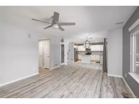 19893 E 58th Ave, Aurora, CO 80019 photo 16
