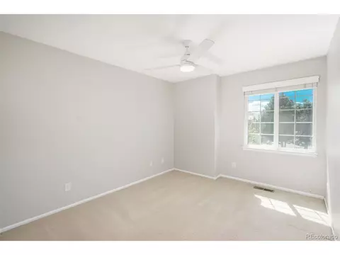 19893 E 58th Ave, Aurora, CO 80019 photo 19