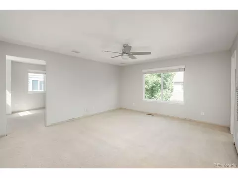 19893 E 58th Ave, Aurora, CO 80019 photo 24