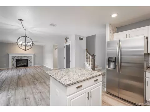 19893 E 58th Ave, Aurora, CO 80019 photo 11