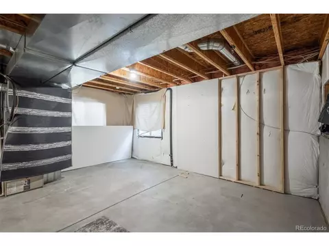19893 E 58th Ave, Aurora, CO 80019 photo 35