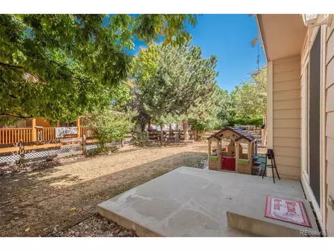 19893 E 58th Ave, Aurora, CO 80019 photo 34