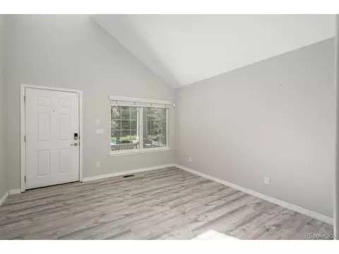 19893 E 58th Ave, Aurora, CO 80019 photo 5
