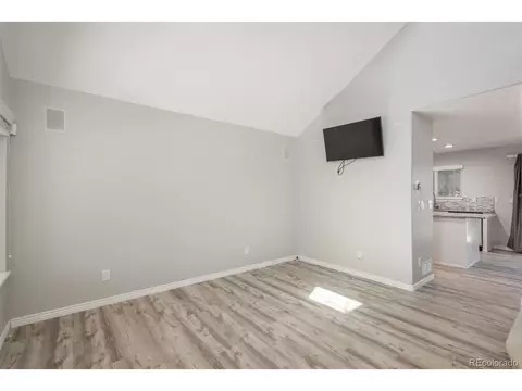 19893 E 58th Ave, Aurora, CO 80019 photo 7