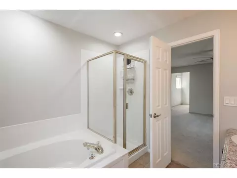 19893 E 58th Ave, Aurora, CO 80019 photo 28