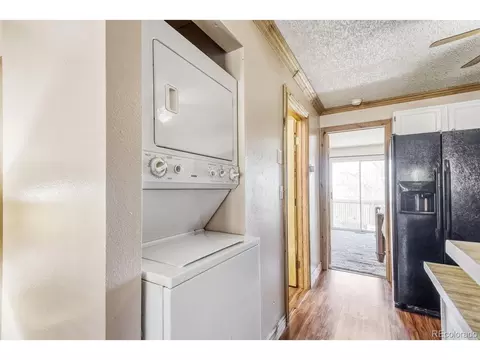 Other - 17477 E Rice Cir #D, Aurora, CO 80015 photo 1 of 1