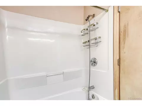 Bath - 17477 E Rice Cir #D, Aurora, CO 80015 photo 2 of 2