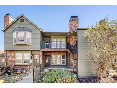 17477 E Rice Cir #D, Aurora, CO 80015