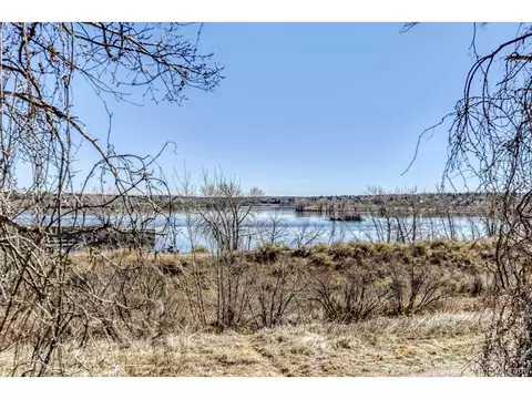 View/Area - 17477 E Rice Cir #D, Aurora, CO 80015 photo 1 of 1