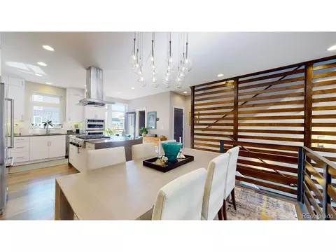 6870 E Lowry Blvd, Denver, CO 80230 photo 7