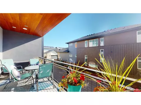 6870 E Lowry Blvd, Denver, CO 80230 photo 12