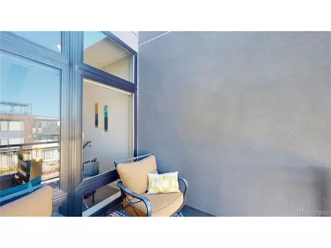 6870 E Lowry Blvd, Denver, CO 80230 photo 14