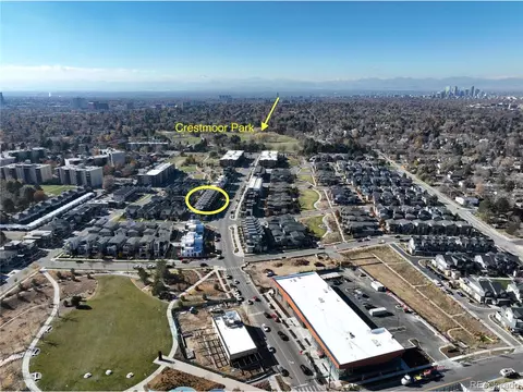 6870 E Lowry Blvd, Denver, CO 80230 photo 37