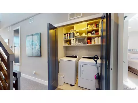 6870 E Lowry Blvd, Denver, CO 80230 photo 17