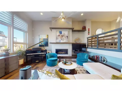 6870 E Lowry Blvd, Denver, CO 80230 photo 4