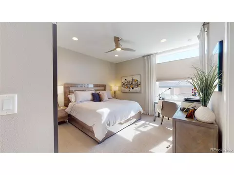 6870 E Lowry Blvd, Denver, CO 80230 photo 20