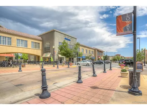 6870 E Lowry Blvd, Denver, CO 80230 photo 34