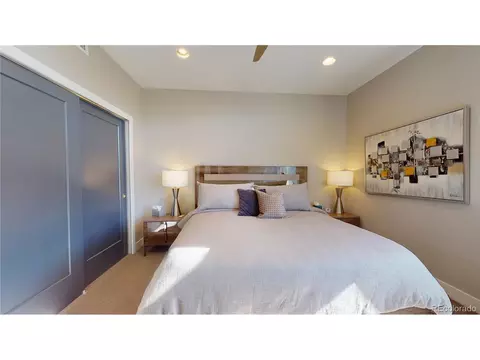 6870 E Lowry Blvd, Denver, CO 80230 photo 21