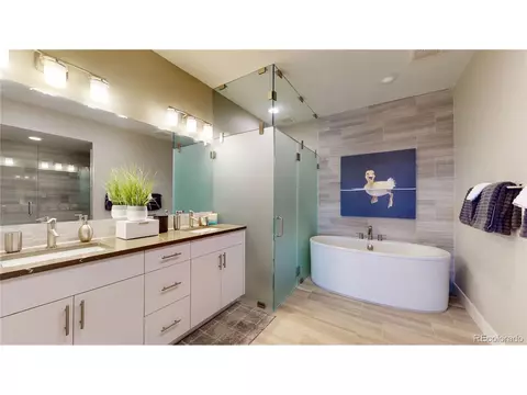 6870 E Lowry Blvd, Denver, CO 80230 photo 18