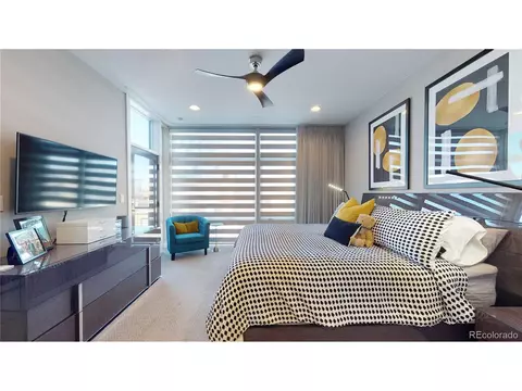 6870 E Lowry Blvd, Denver, CO 80230 photo 15