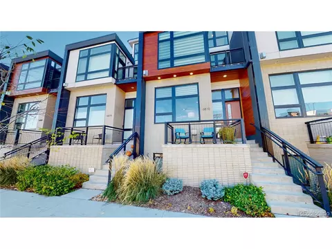 6870 E Lowry Blvd, Denver, CO 80230 photo 1
