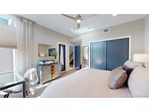 6870 E Lowry Blvd, Denver, CO 80230 photo 22