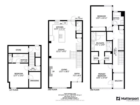 6870 E Lowry Blvd, Denver, CO 80230 photo 39