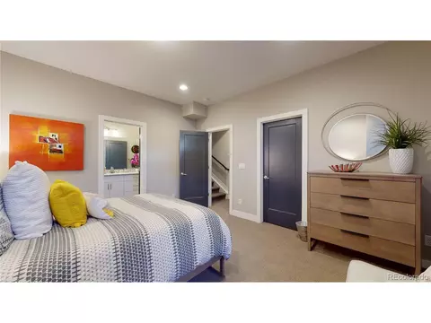 6870 E Lowry Blvd, Denver, CO 80230 photo 28