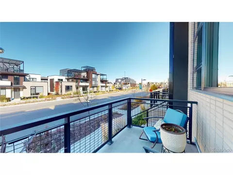 6870 E Lowry Blvd, Denver, CO 80230 photo 6